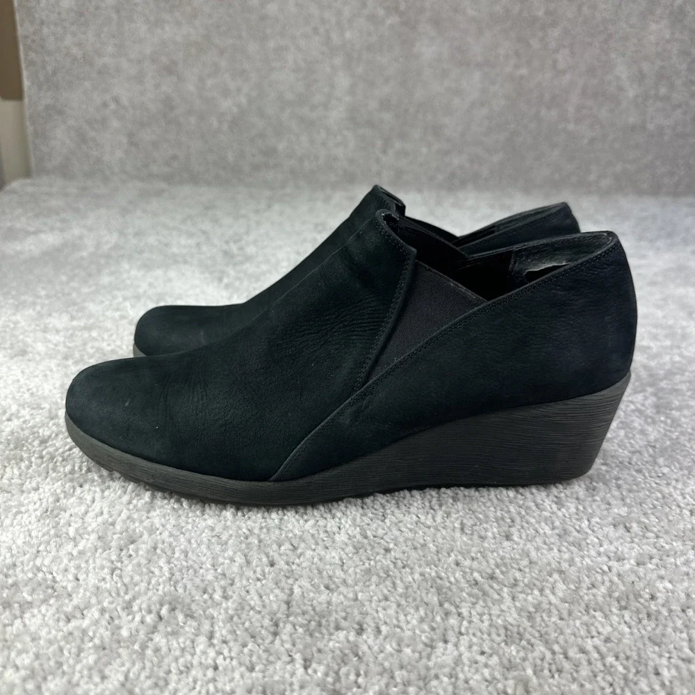 THE FLEXX flexx wedge